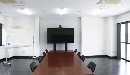 会社概要
